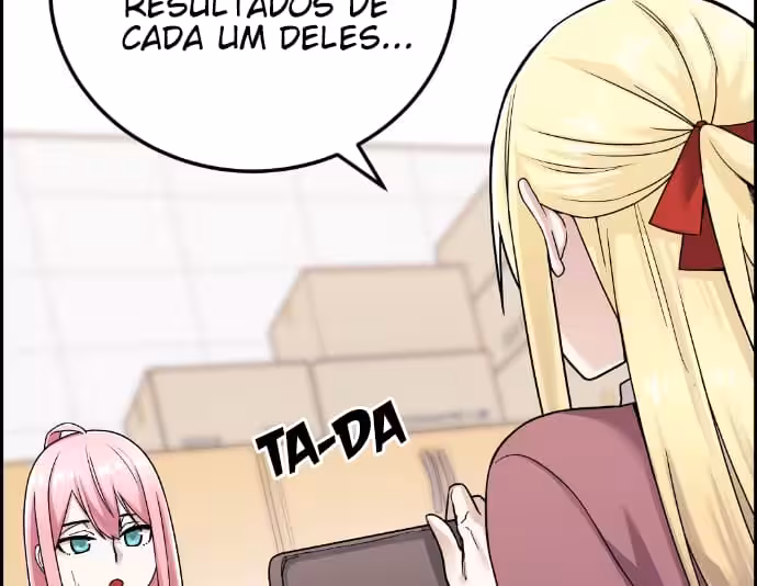 Página do Capítulo 25