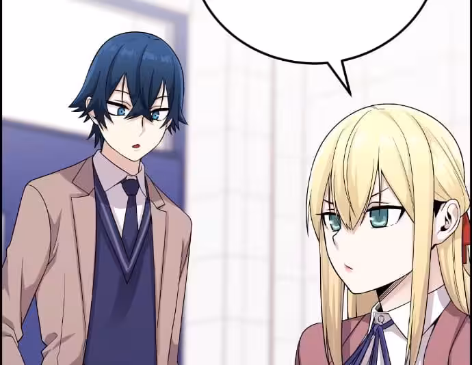 Página do Capítulo 25