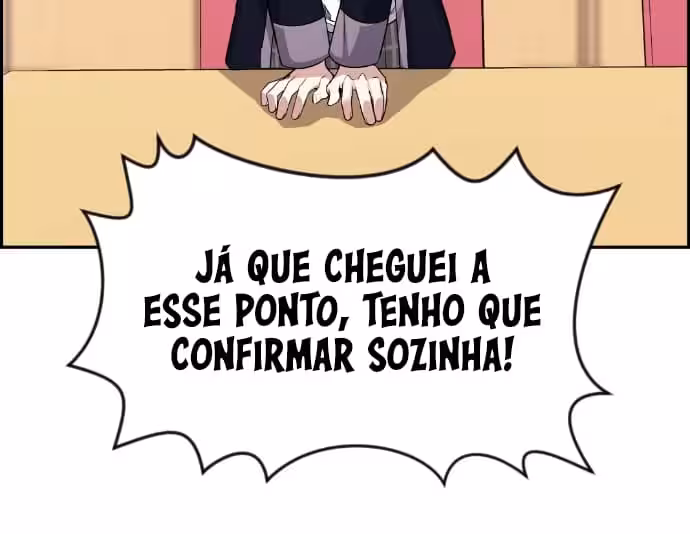 Página do Capítulo 25