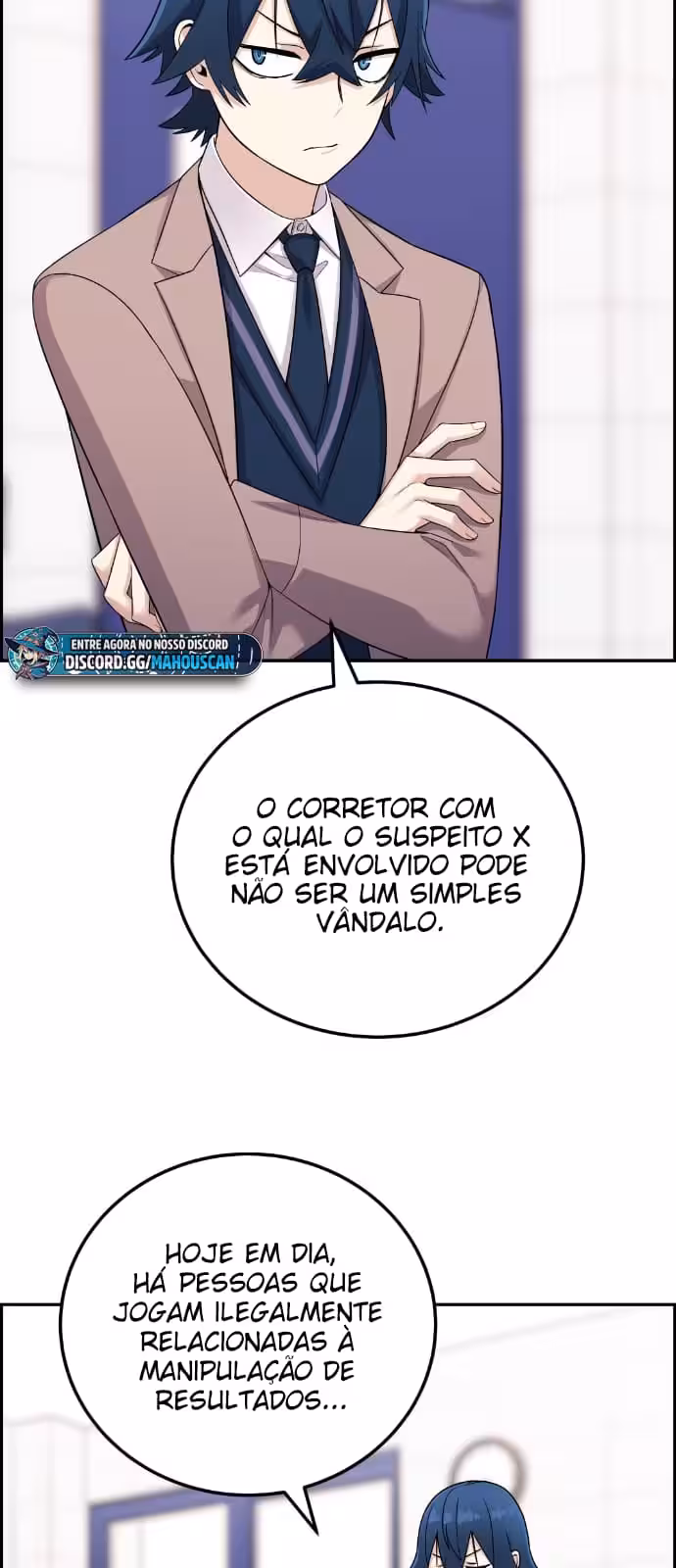 Página do Capítulo 25