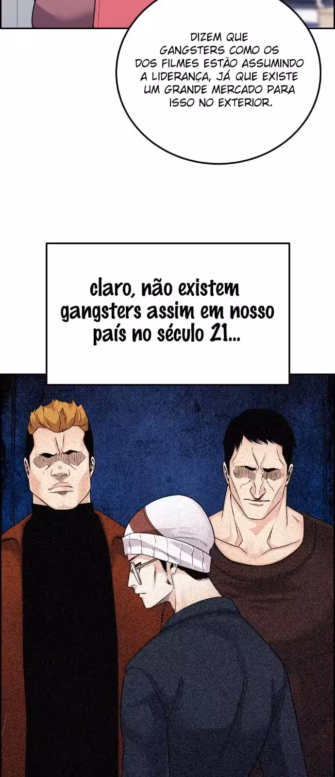 Página do Capítulo 25