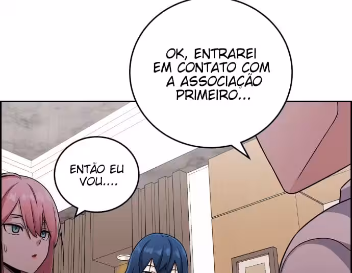 Página do Capítulo 25