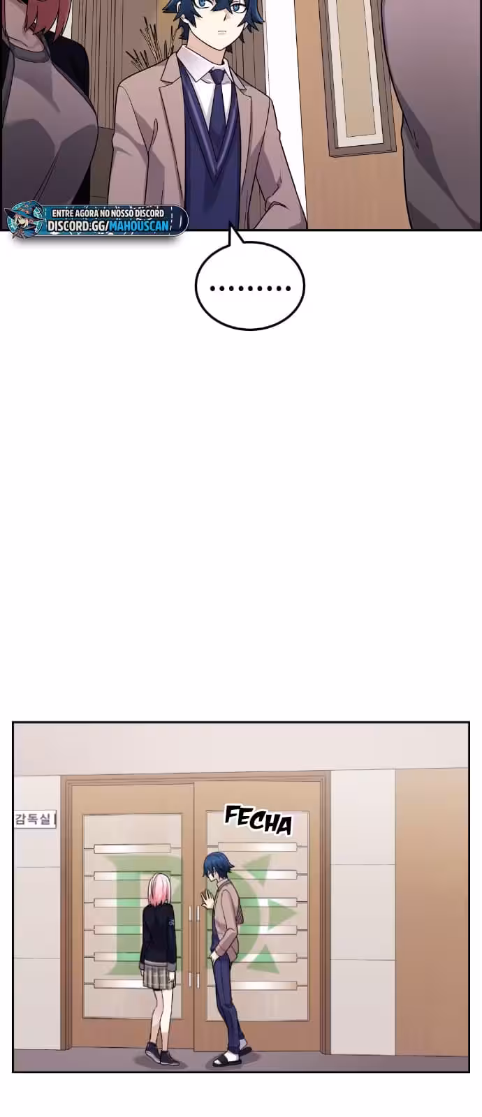 Página do Capítulo 25