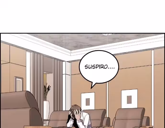 Página do Capítulo 25