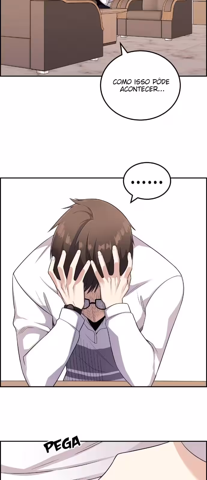 Página do Capítulo 25