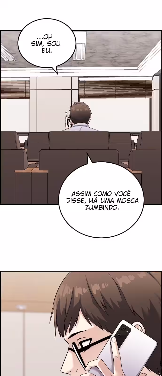 Página do Capítulo 25