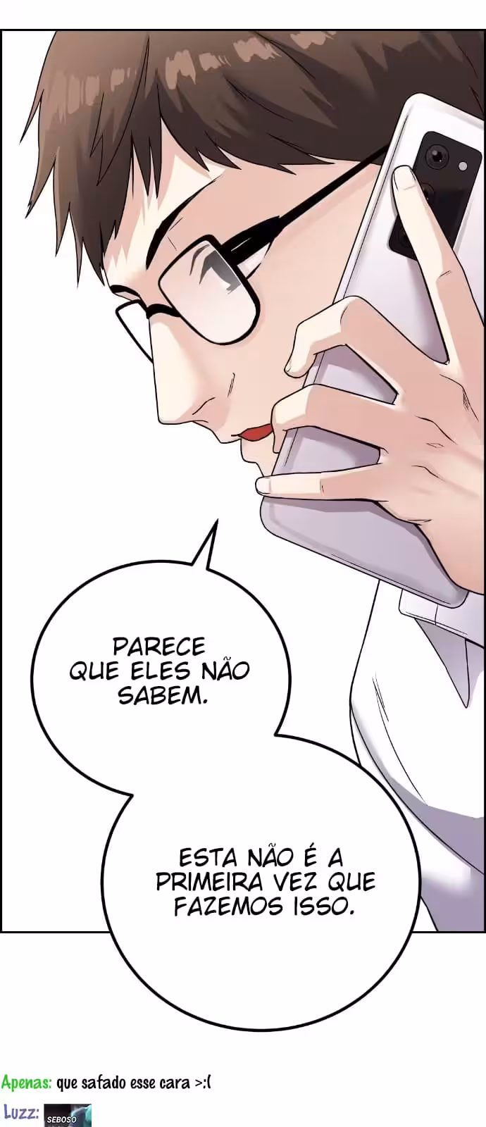 Página do Capítulo 25