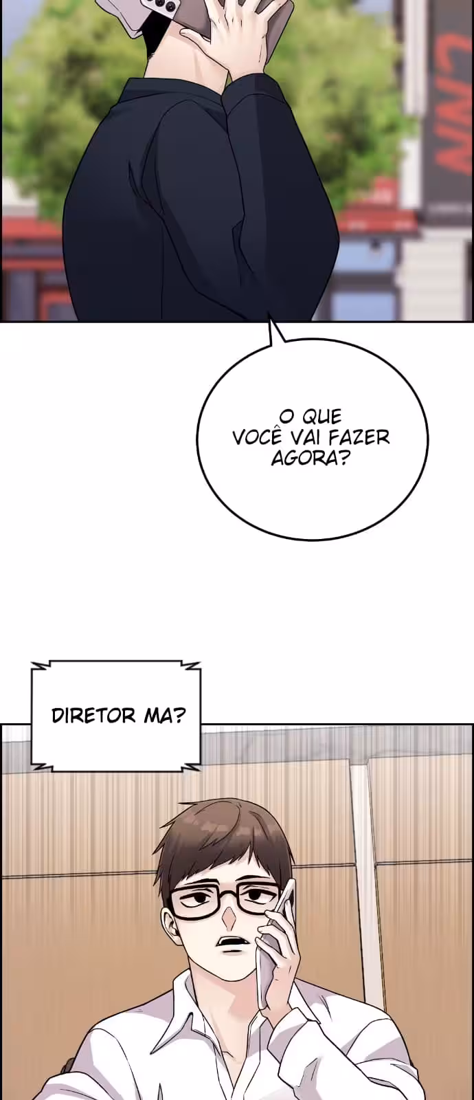 Página do Capítulo 25