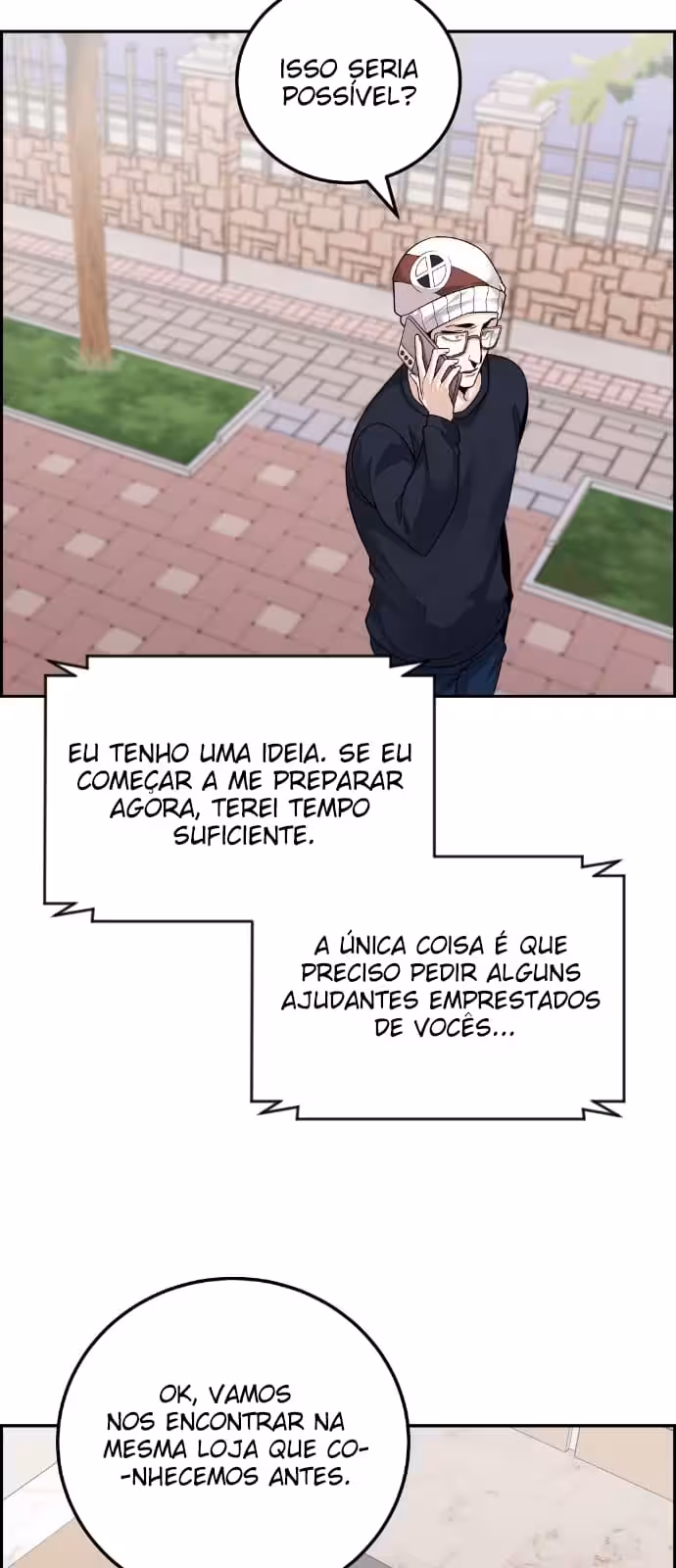 Página do Capítulo 25