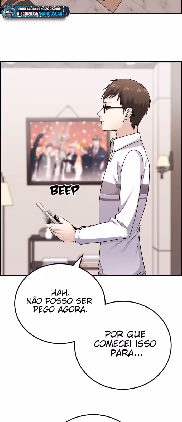 Página do Capítulo 25