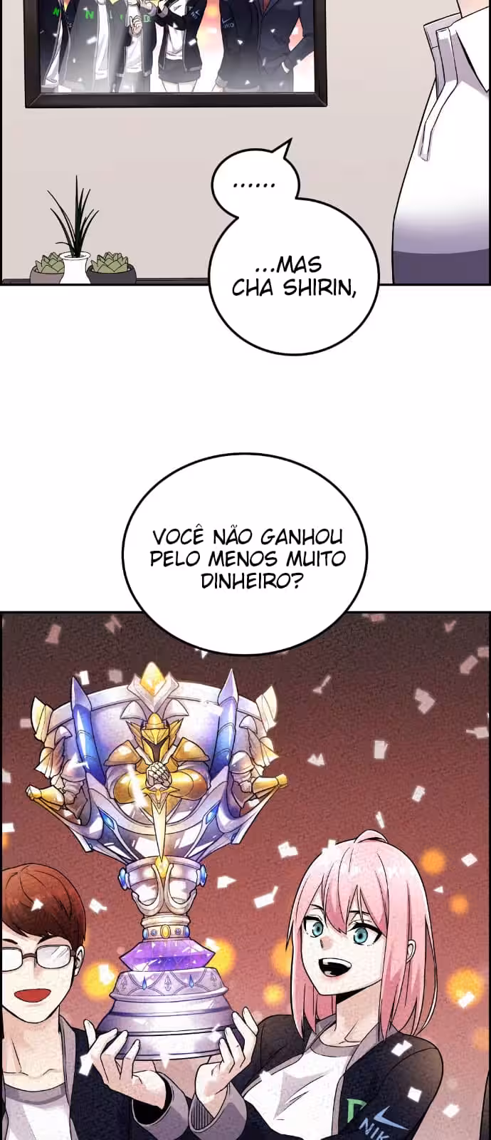Página do Capítulo 25