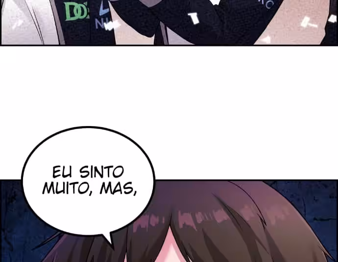 Página do Capítulo 25