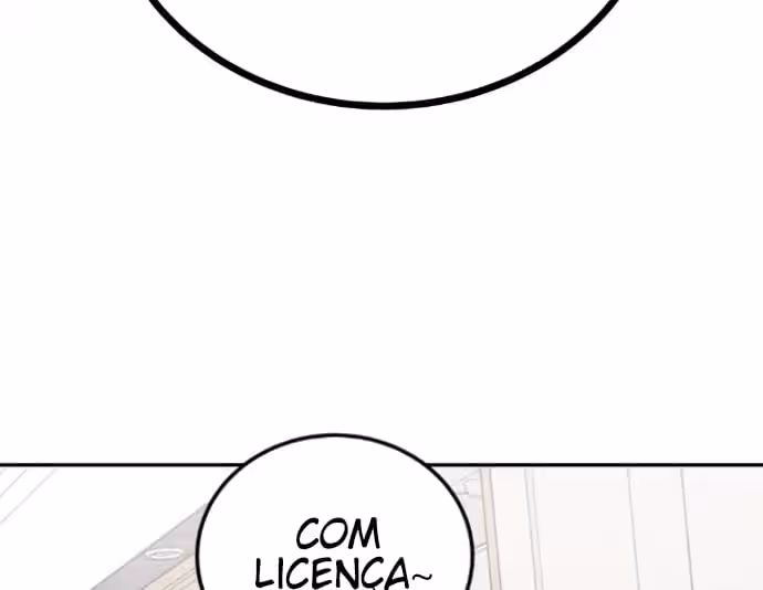 Página do Capítulo 25