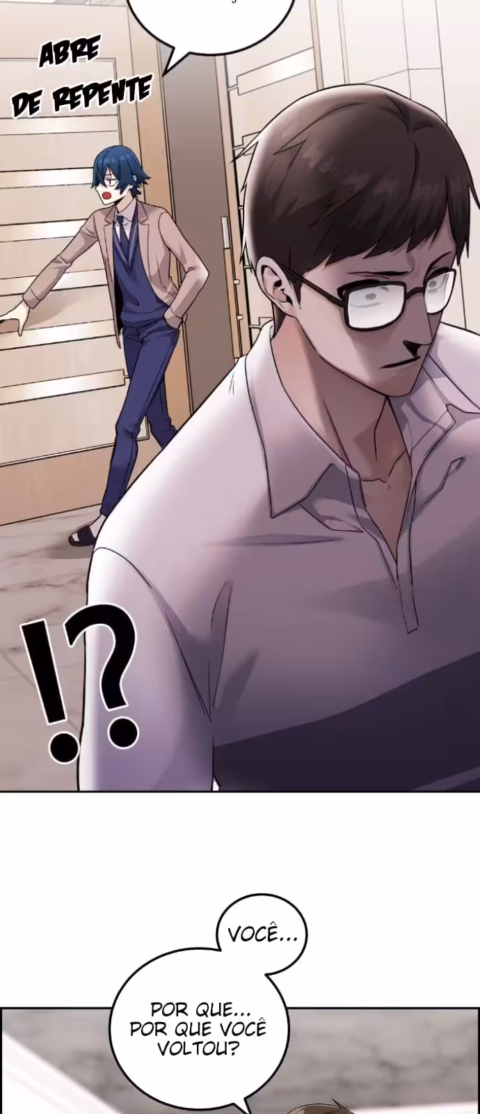 Página do Capítulo 25