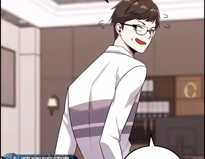 Página do Capítulo 25