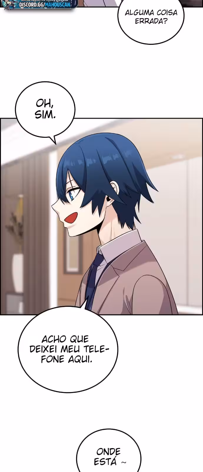 Página do Capítulo 25