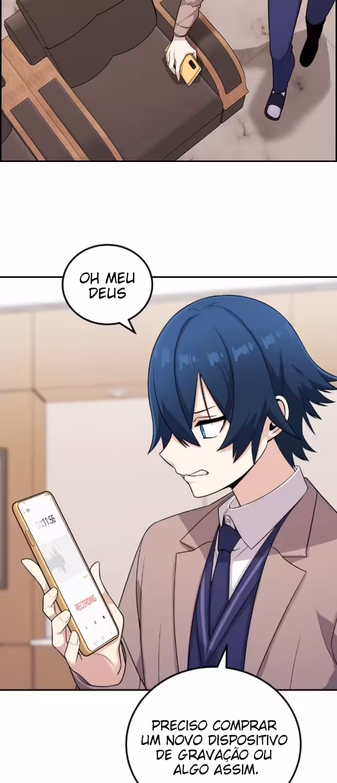 Página do Capítulo 25