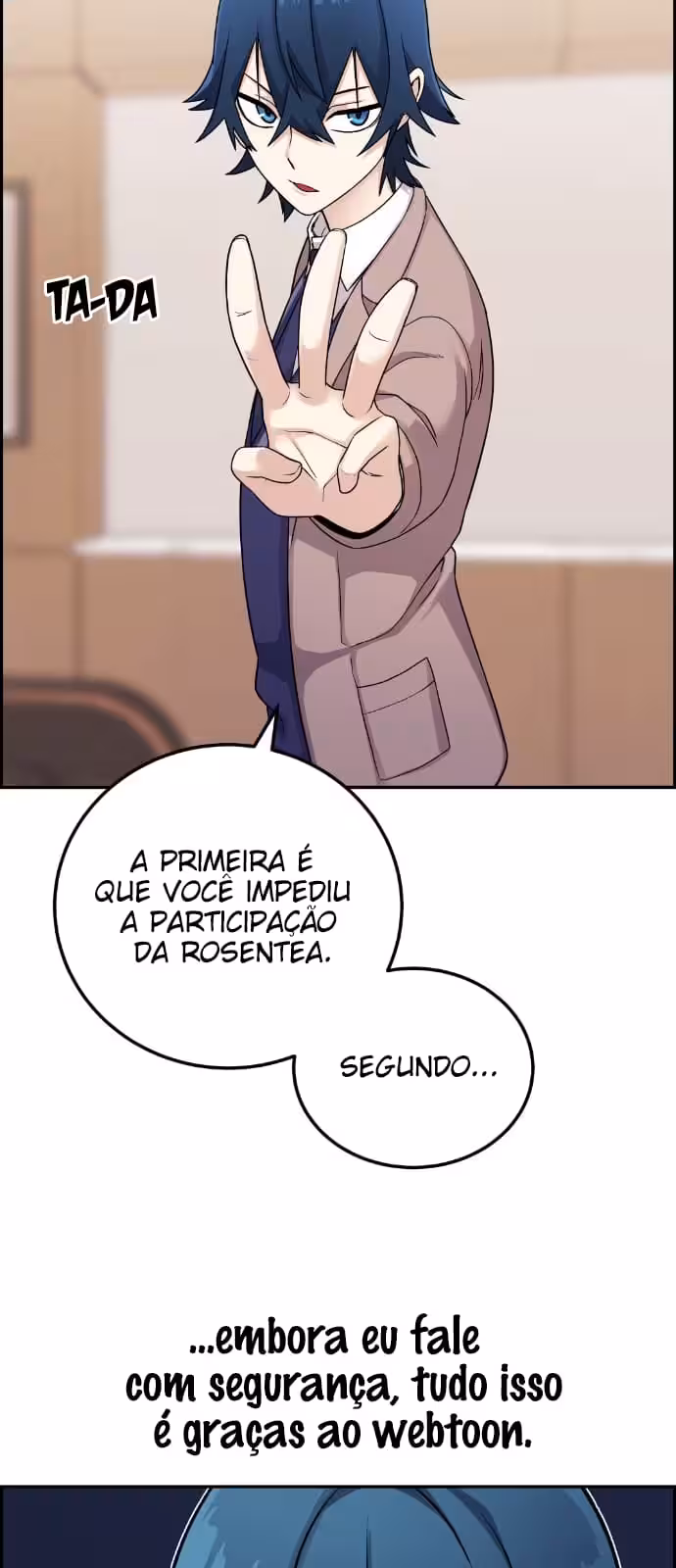 Página do Capítulo 25