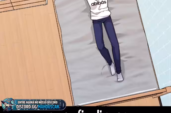 Página do Capítulo 25