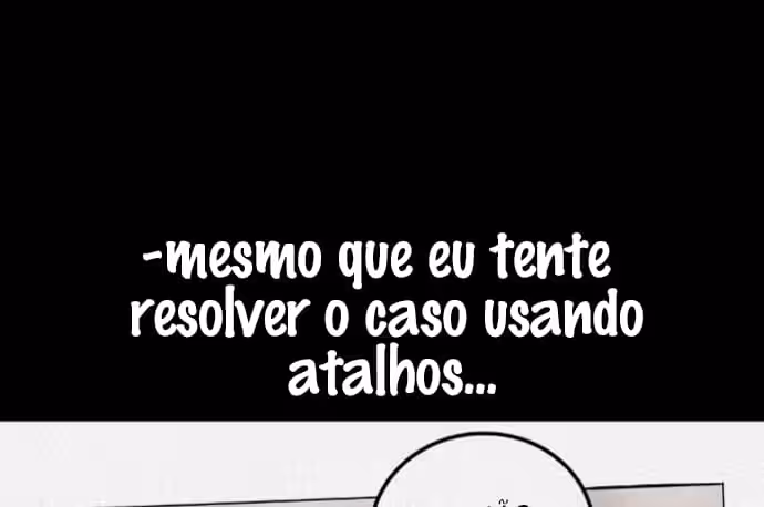 Página do Capítulo 25