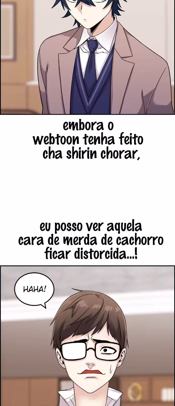 Página do Capítulo 25