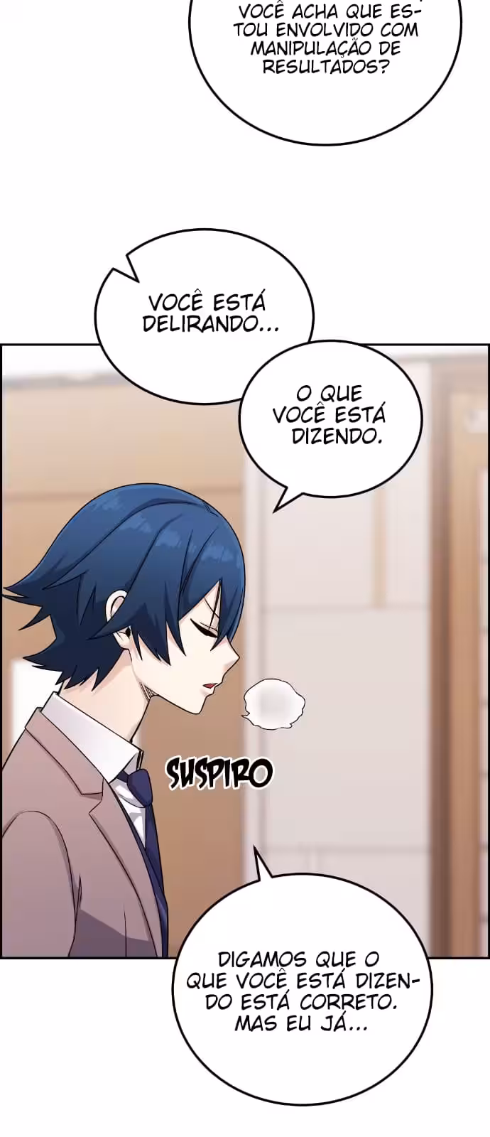 Página do Capítulo 25