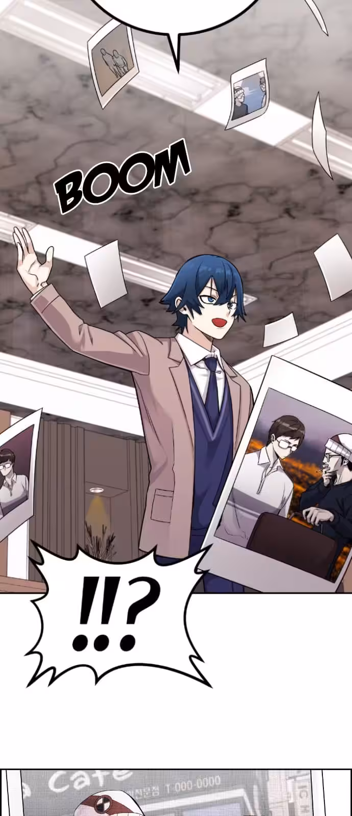 Página do Capítulo 25