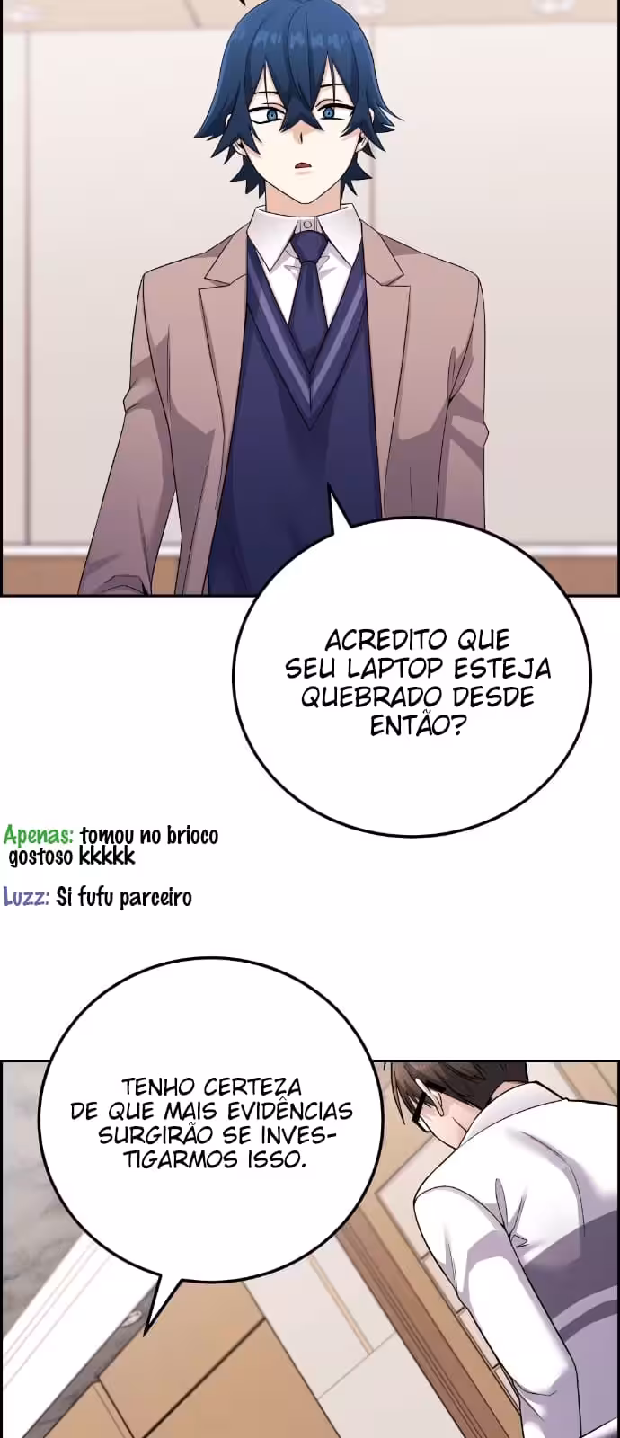 Página do Capítulo 25