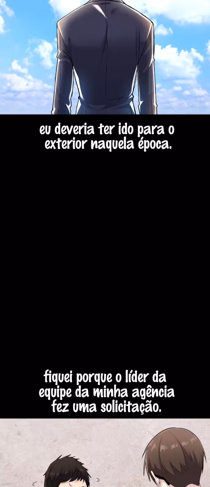 Página do Capítulo 25