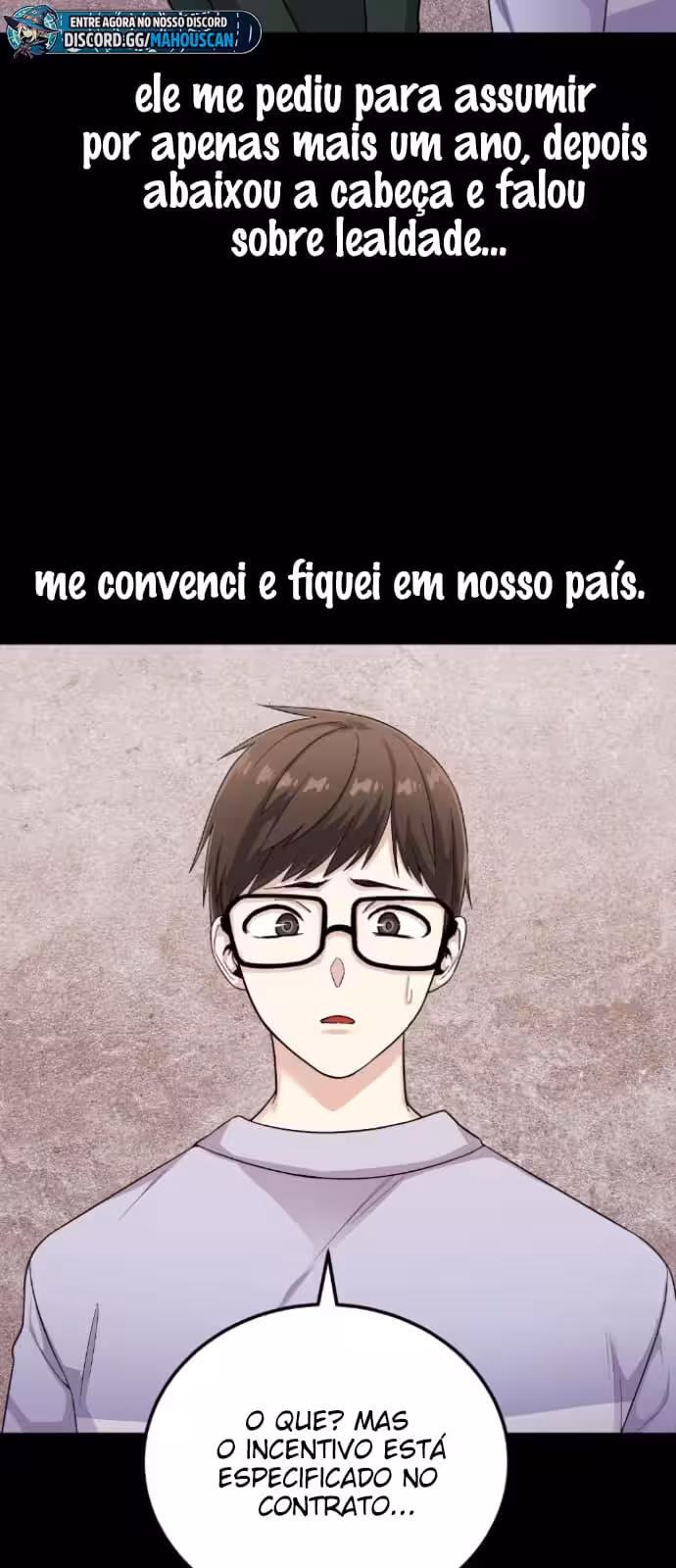 Página do Capítulo 25