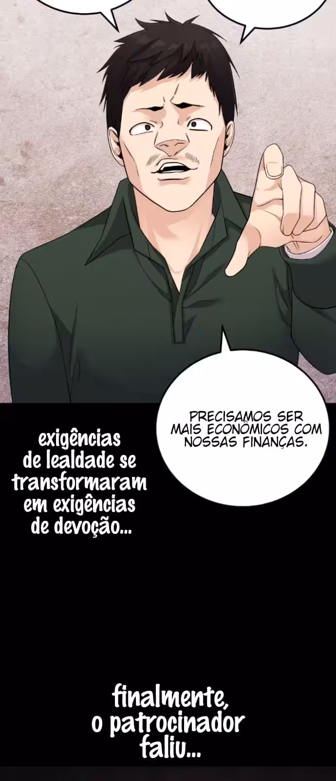 Página do Capítulo 25