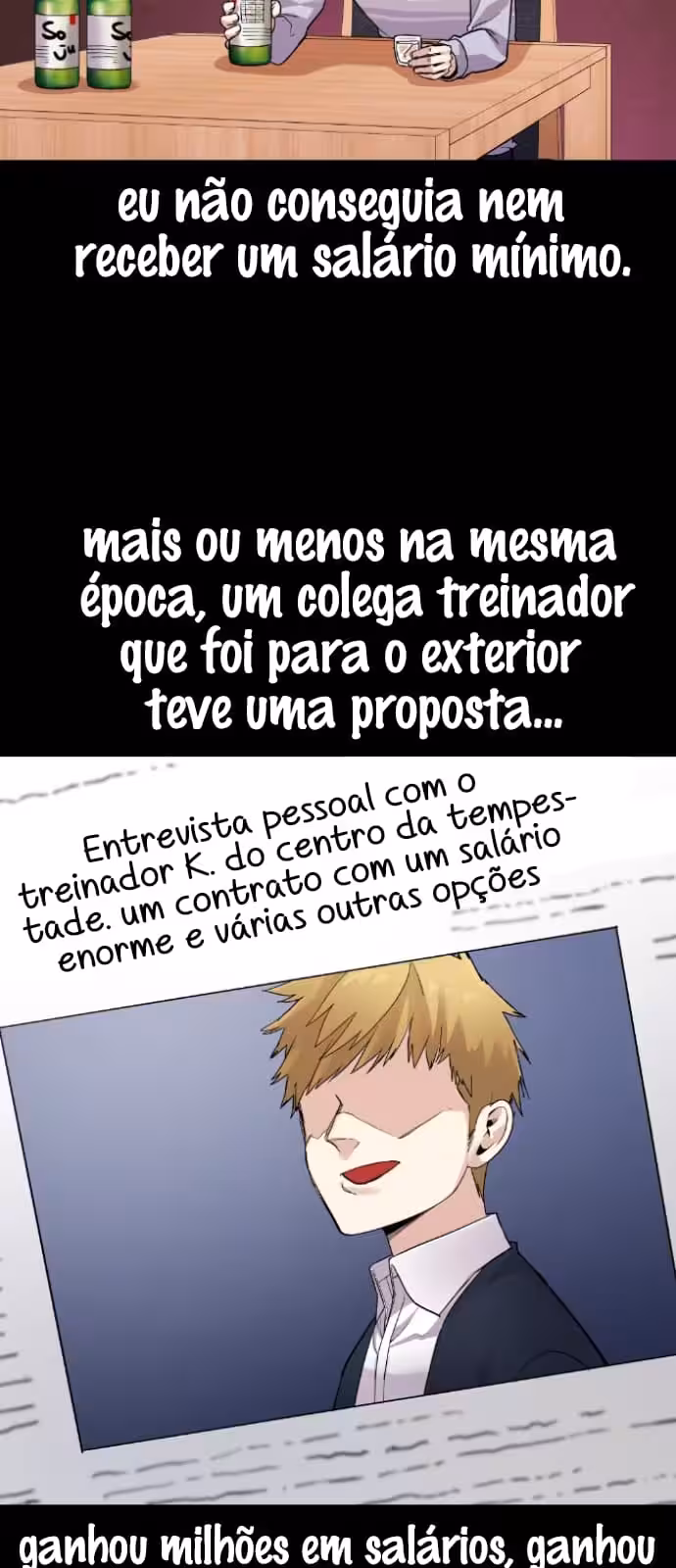 Página do Capítulo 25