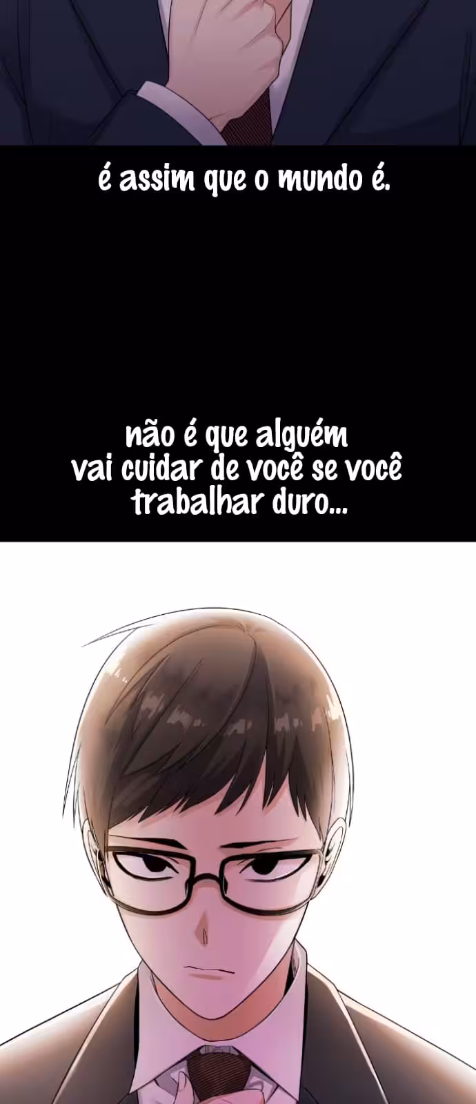 Página do Capítulo 25