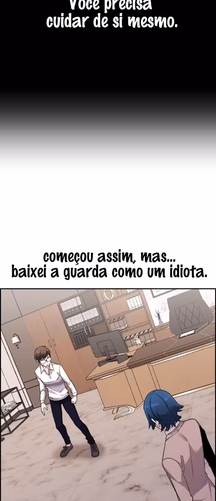 Página do Capítulo 25