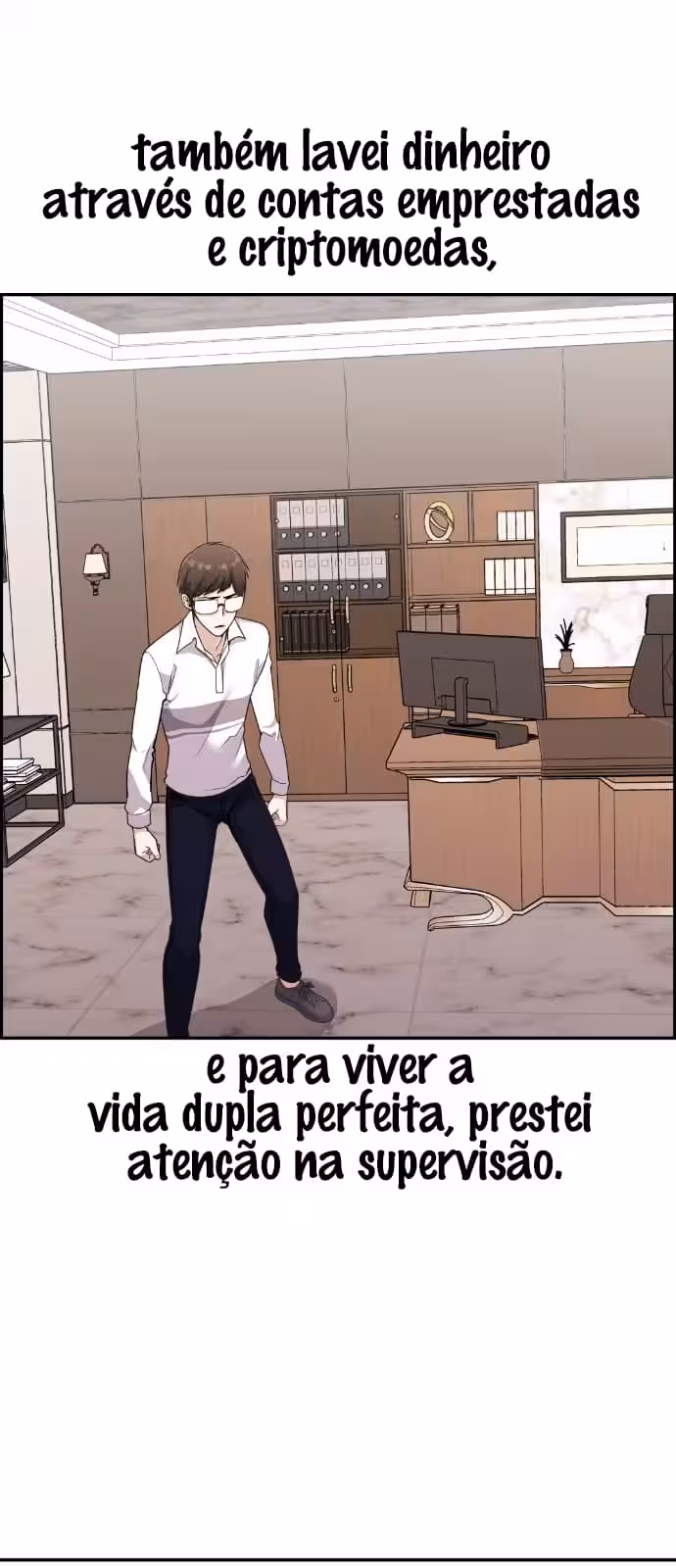 Página do Capítulo 25