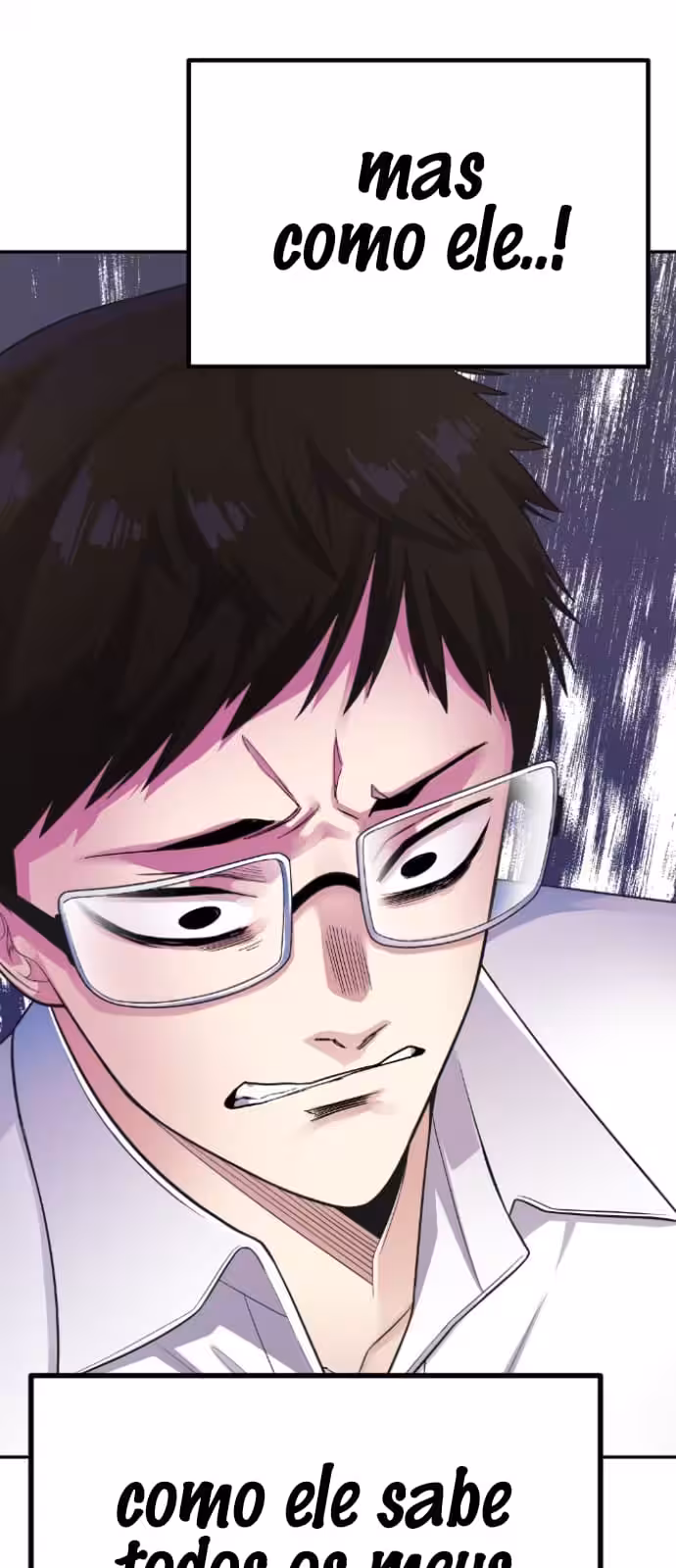 Página do Capítulo 25