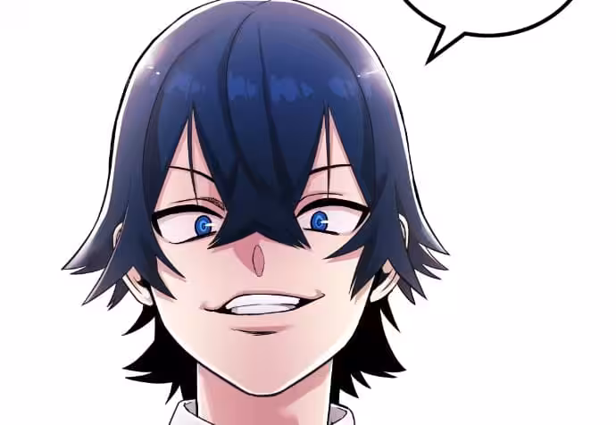 Página do Capítulo 25