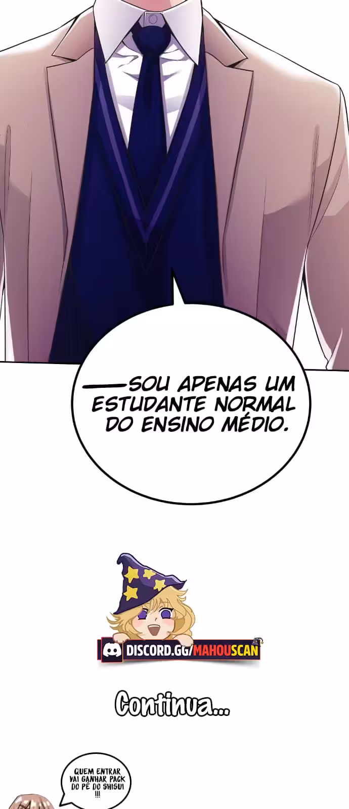 Página do Capítulo 25