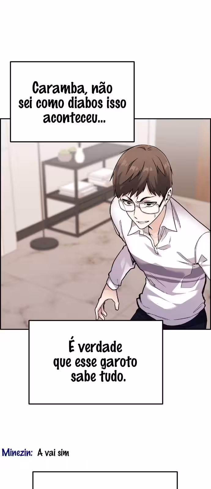 Página do Capítulo 26