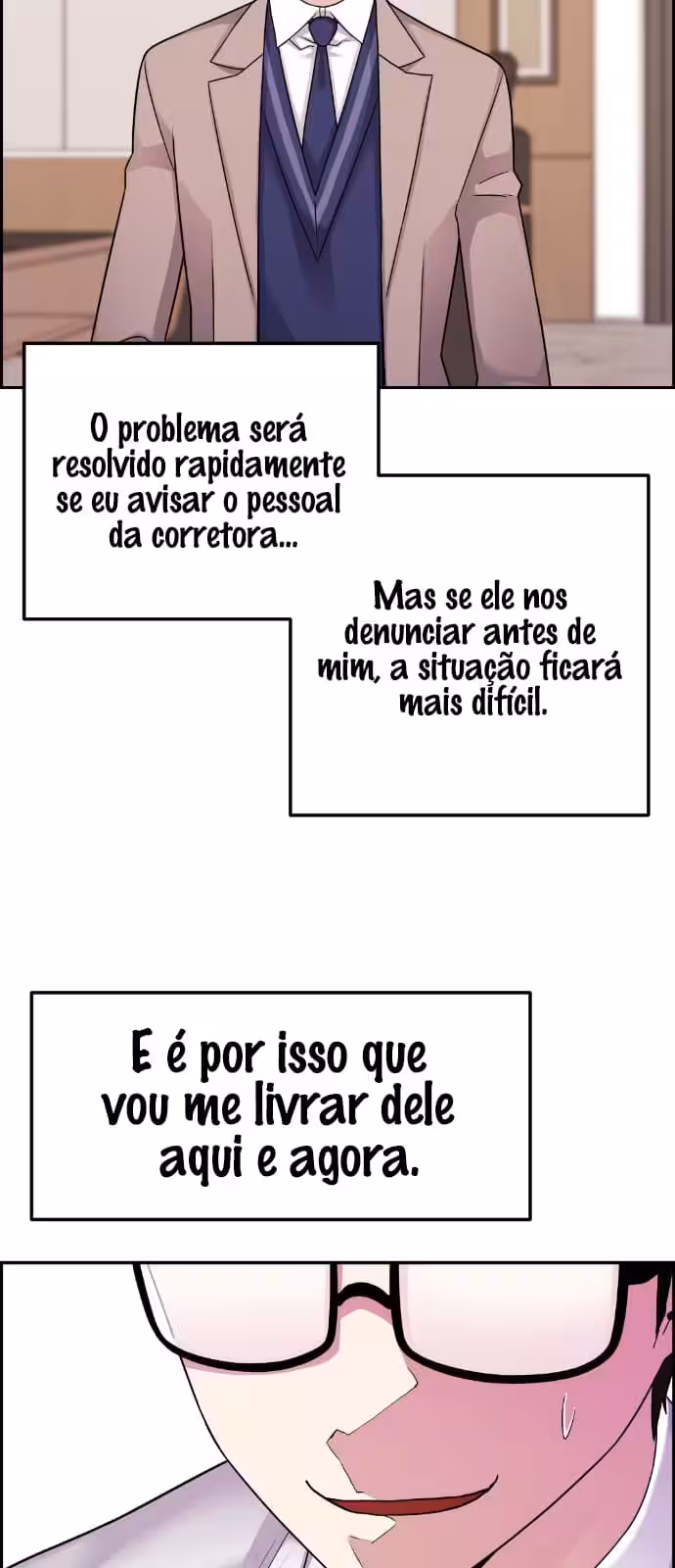 Página do Capítulo 26