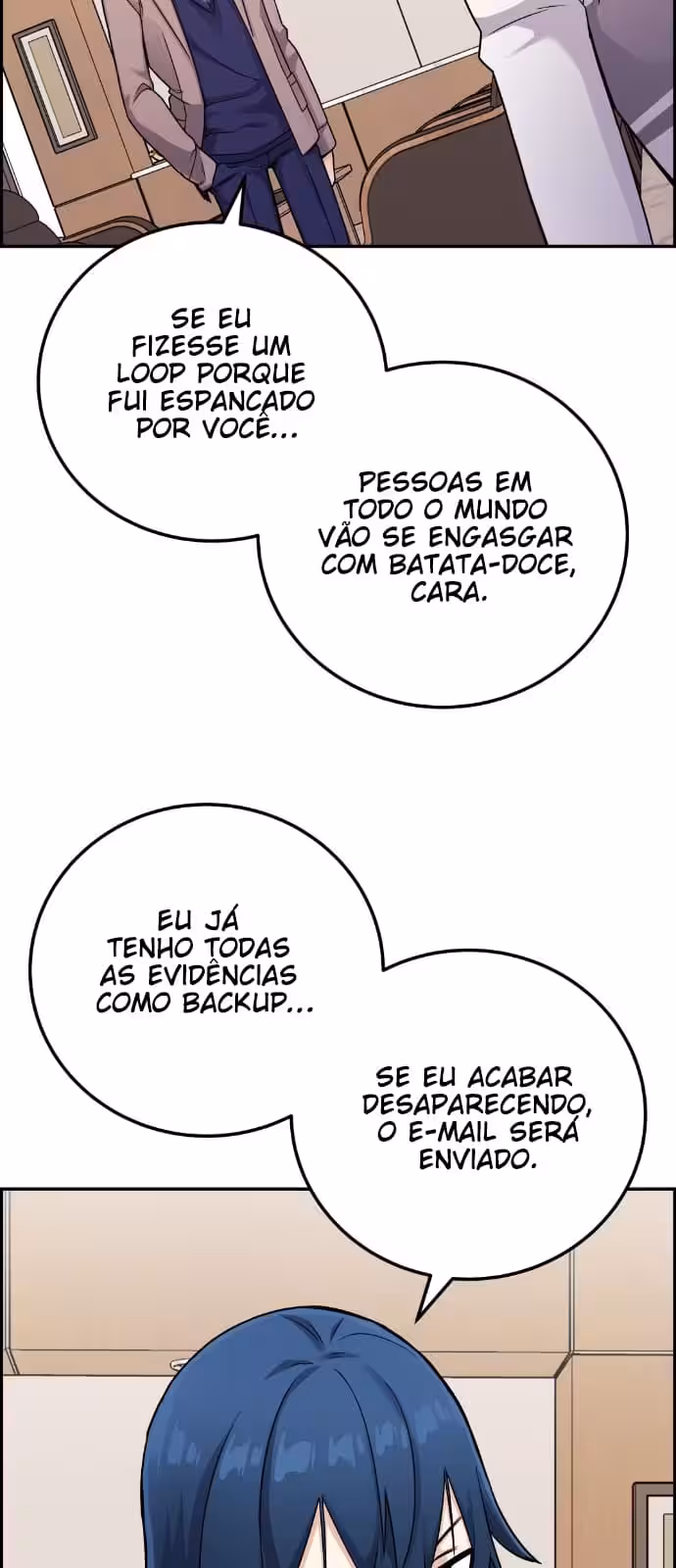 Página do Capítulo 26