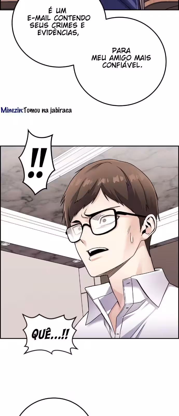 Página do Capítulo 26