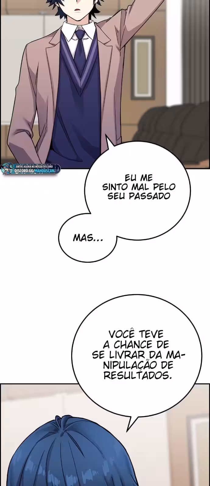 Página do Capítulo 26