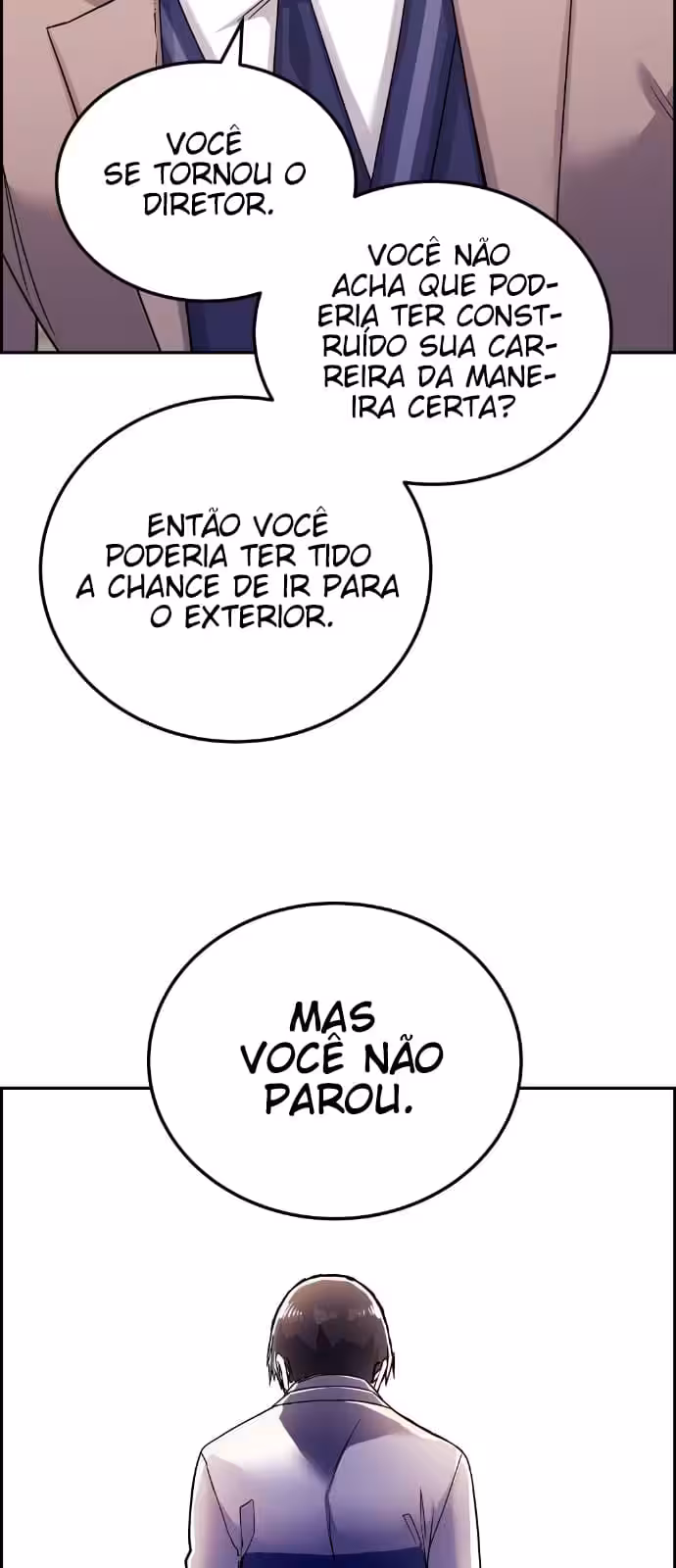 Página do Capítulo 26