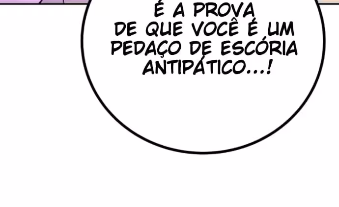 Página do Capítulo 26