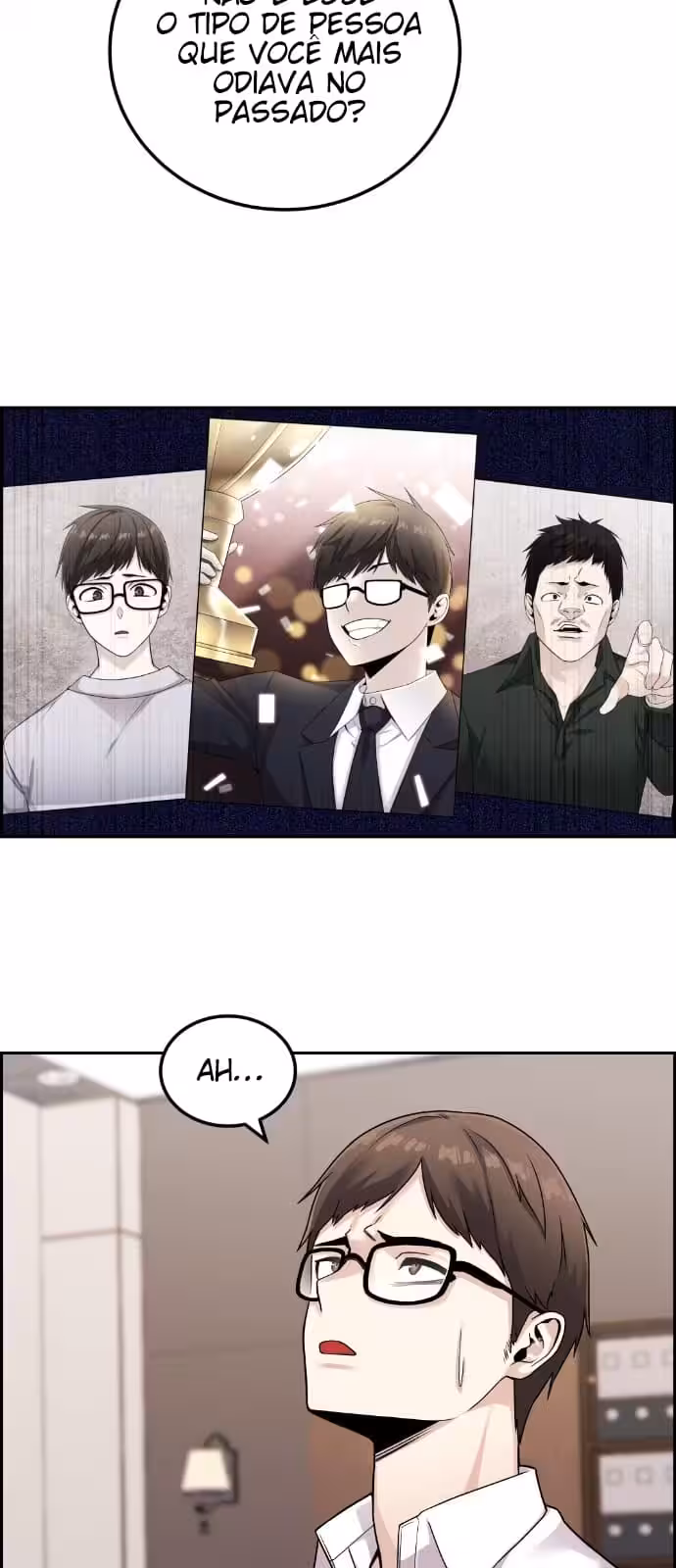 Página do Capítulo 26