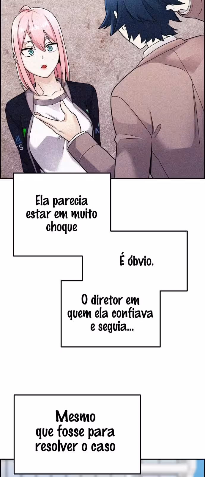Página do Capítulo 26