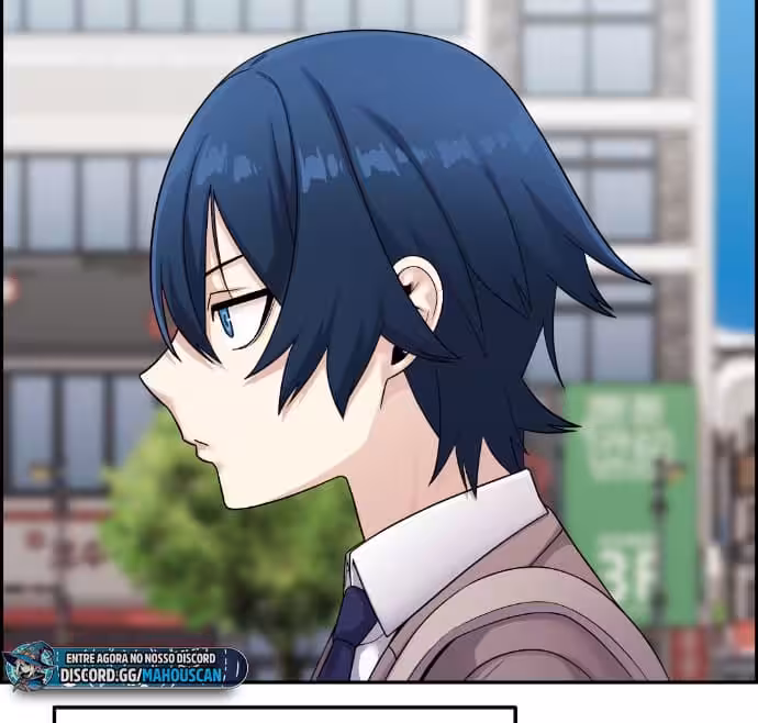 Página do Capítulo 26