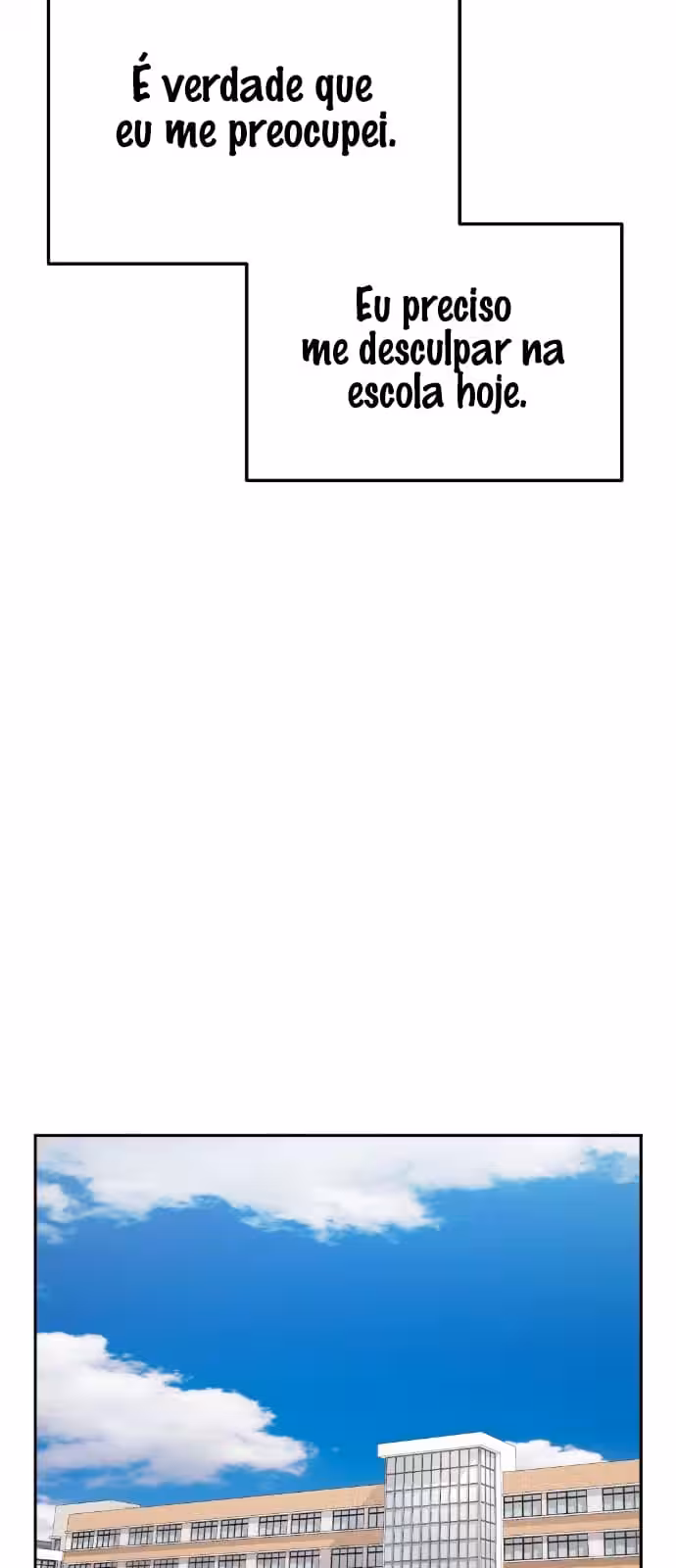 Página do Capítulo 26