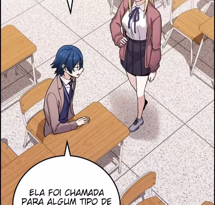 Página do Capítulo 26